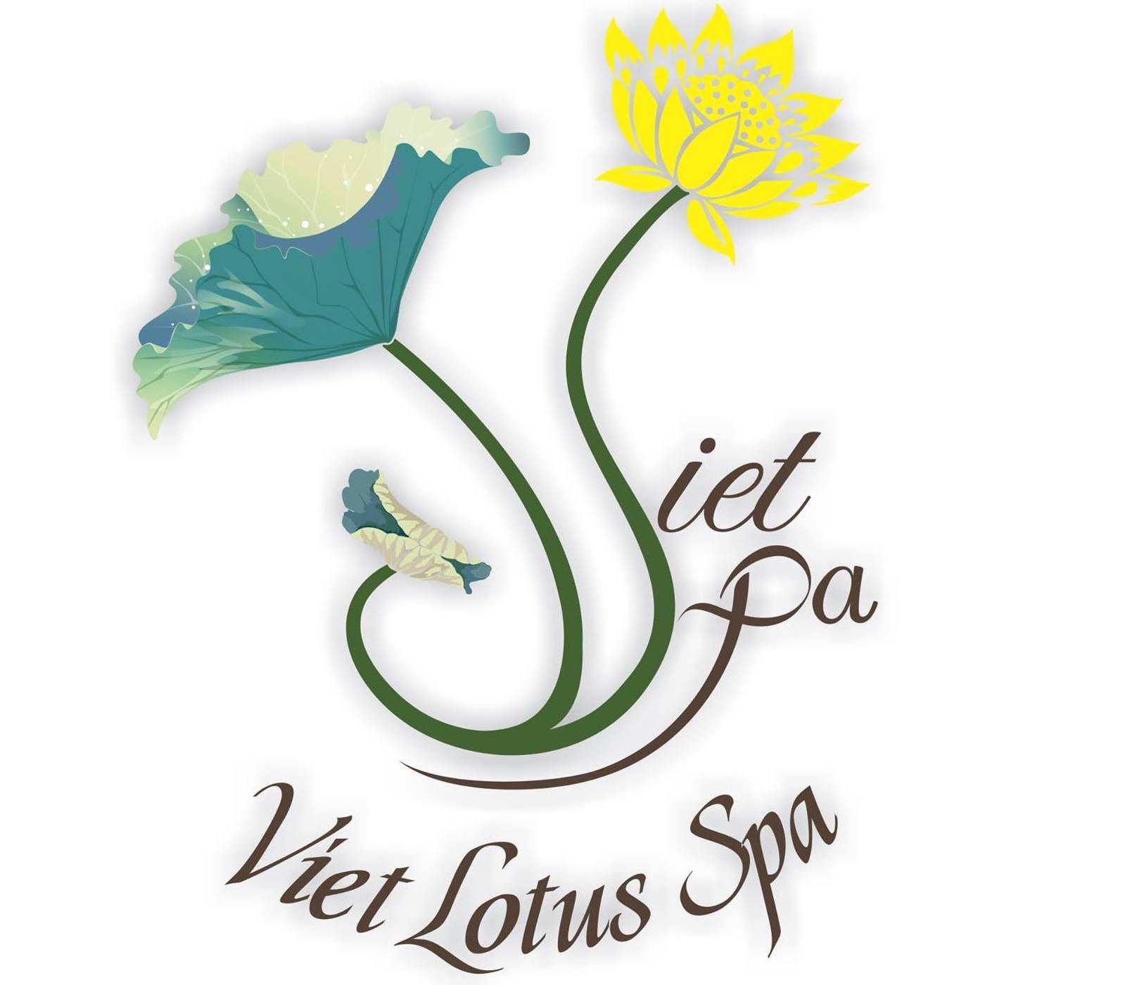 Viet Lotus Spa